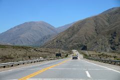 13 Driving In The Narrow Mountain Valley Quebrada de Humahuaca On The Way To Purmamarca.jpg